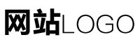 iz4hl.青州新闻网
